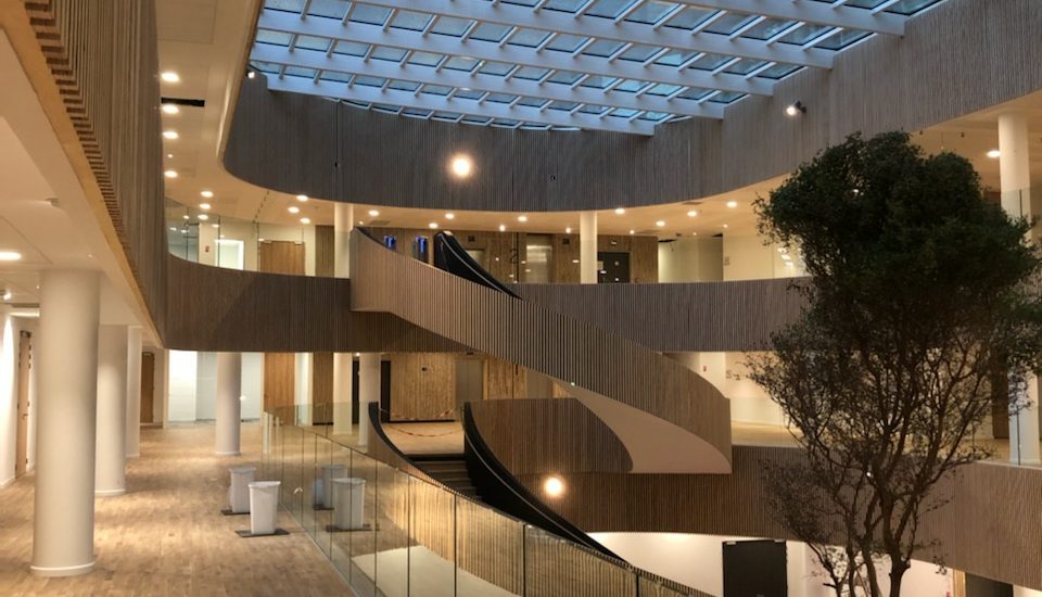 Chantier_Biotope_Lille Chantier_Biotope_Lille