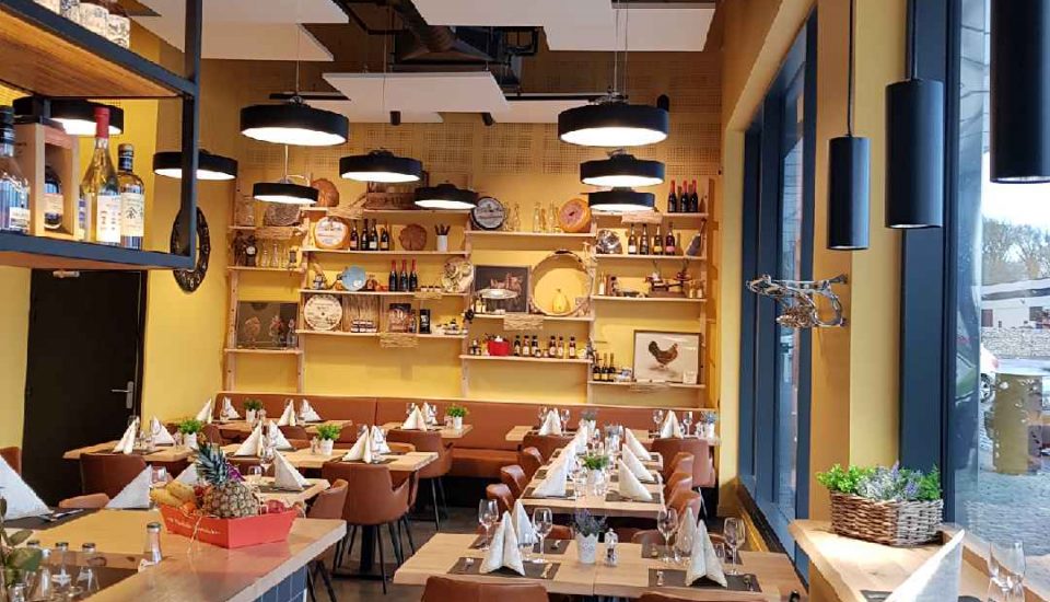 Resized_20180320_090225_6877 Resized_20180320_090225_6877