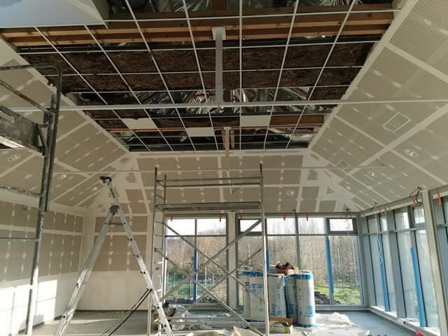 restaurant_scolaire_Bourghelles1 restaurant_scolaire_Bourghelles1