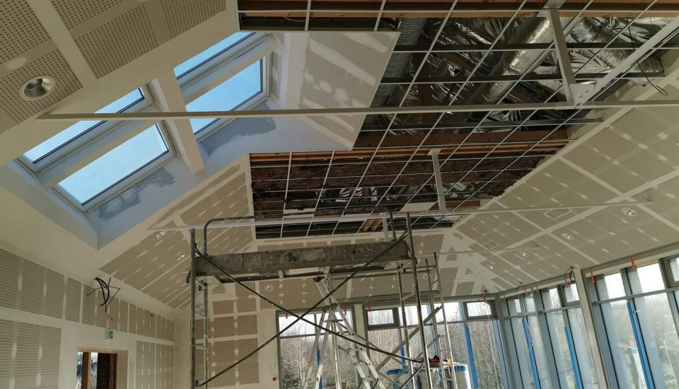 restaurant_scolaire_Bourghelles2 restaurant_scolaire_Bourghelles2