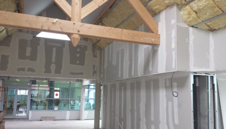 20141007_180231 20141007_180231