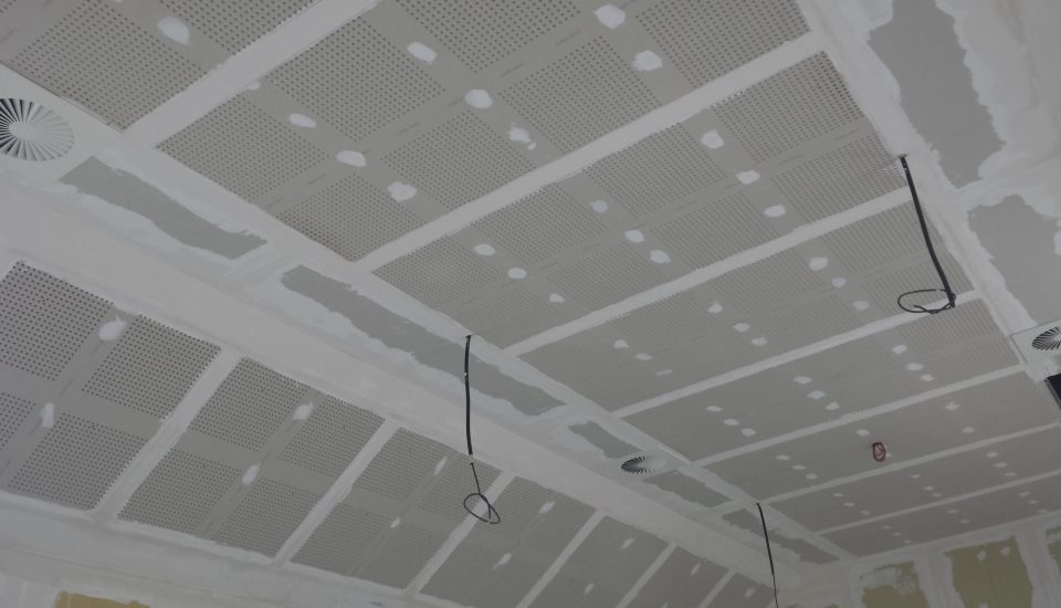 20141120_143713 20141120_143713