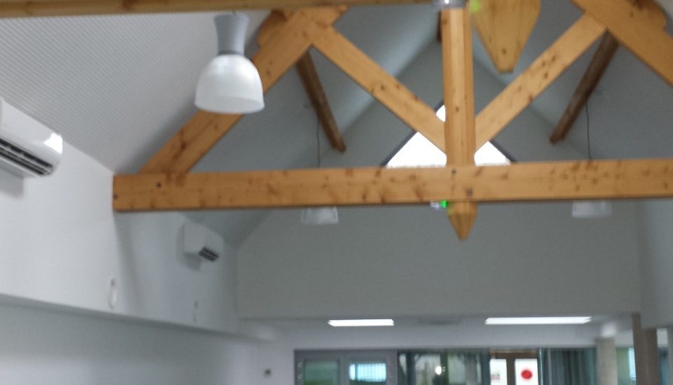 20150128_105827 20150128_105827