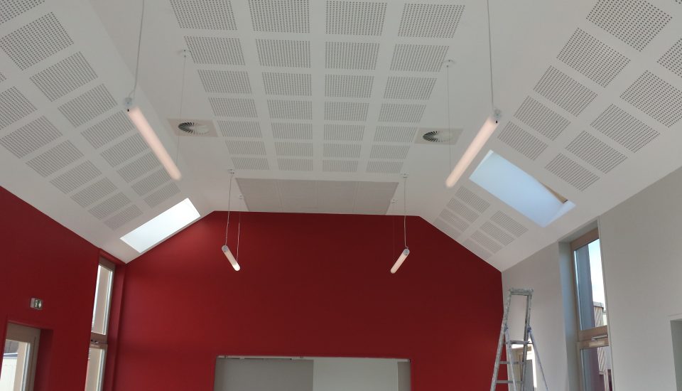 20150205_142140 20150205_142140