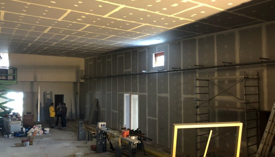 salle_harmonie_courrière_3 salle_harmonie_courrière_3